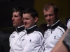 04 - Presentazione - La Ag2r La Mondiale